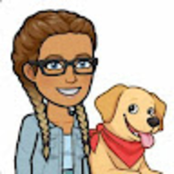 Meet your Posher, Autumn - Picture 1 of 1